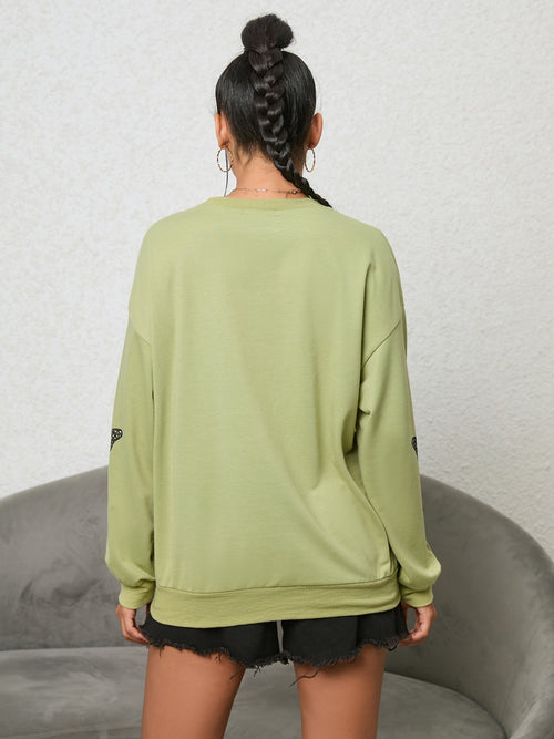 9ceea194a5b14f19a42723b41d95800e-Max