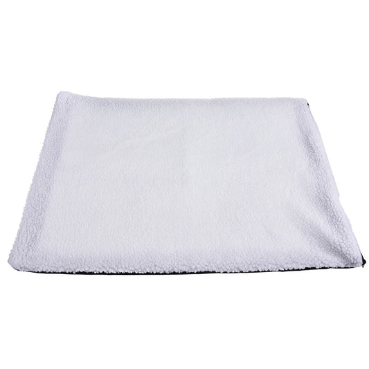 Self-Heating Pad for Cats and Dogs